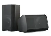 CVGAUDIO BEATBOMBER SAT-S15BL