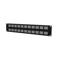 Caymon BSV02