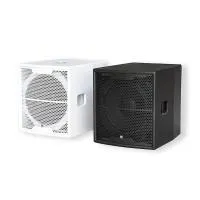 VOLTA Bel Canto POWER3 SUB W