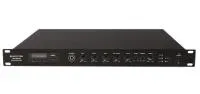 Lucky Tone MA-120AD