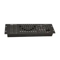 INVOLIGHT EASYControl