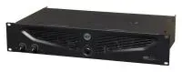 RCF IPS 3700