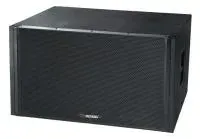VOLTA LA-18 SUB