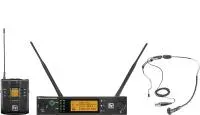 Electro-voice RE3-BPHW-6M