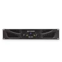 CROWN XLi3500-UK