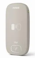 Phonak Roger Repeater
