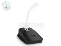 SHURE MXW8=-Z11