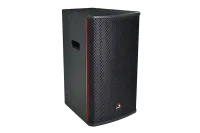 Tecnare E 12