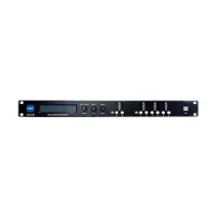 FBT DLM-260