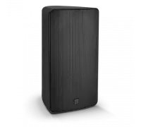 NEXT T8, Black