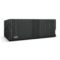 NEXT LA212x.v2