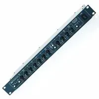 KV2AUDIO VHDPREAMP