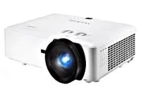 ViewSonic ls860wu