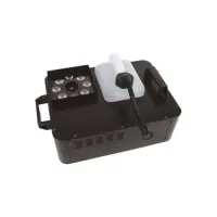 LightCraft FOG V-1500W LED MK3