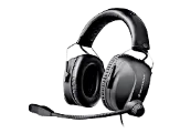 Sennheiser HME 110 JTSO