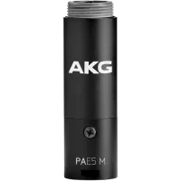 AKG PAE5 M