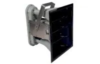 v8_666_df0