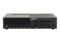 ROXTON AX-240