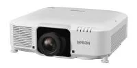 Epson EB-L1070U