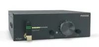 Phonak Roger BaseStation