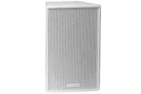 Biamp_V2-3294W