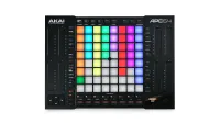 v8_CCAB_23a