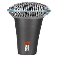 VOLTA DM-b58
