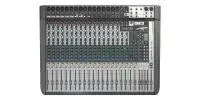SOUNDCRAFT Signature 22