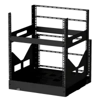 Caymon GPR412/B