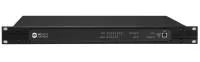 MZ-8060