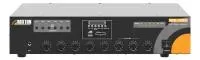 ROXTON MZ-360