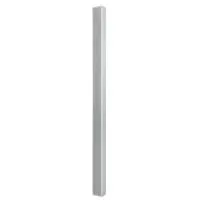 RCF-VSA-2050-II_1