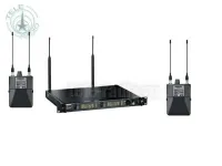 SHURE PSM1000 J8E