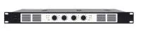 lucky-tone-da-4600-v2