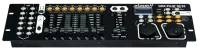 STAGE4 DMX PILOT 12/16