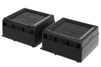 RCF-RP-1X-HDL