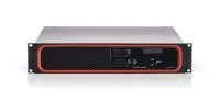 BIAMP TesiraAMP-8175R