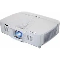 ViewSonic Pro8530HDL