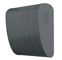 mms108