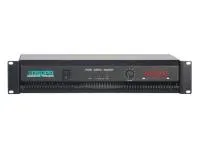 DSPPA MP-2000