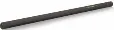 SENNHEISER MKH 8070