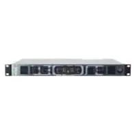 Tecnare TDA3.6