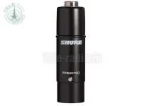 SHURE RPM400TQG