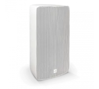 NEXT T8W, White