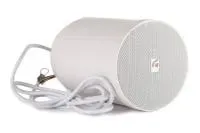 ROXTON SP-20T