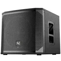 ELECTRO-VOICE ELX200-12SP