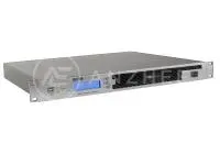 ANZHEE DL2500