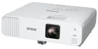 Epson EB-L200W