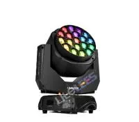 LiteLees Big-Eye L10R