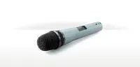 JTS TK-280